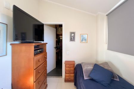 Apartamento à venda com 267m², 4 quartos e 2 vagas