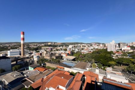 Apartamento à venda com 267m², 4 quartos e 2 vagas