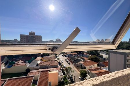 Apartamento à venda com 267m², 4 quartos e 2 vagas