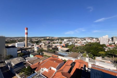 Apartamento à venda com 267m², 4 quartos e 2 vagas