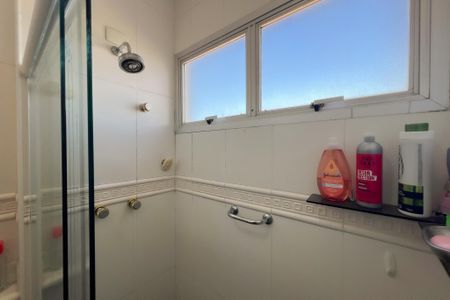 Apartamento à venda com 267m², 4 quartos e 2 vagas