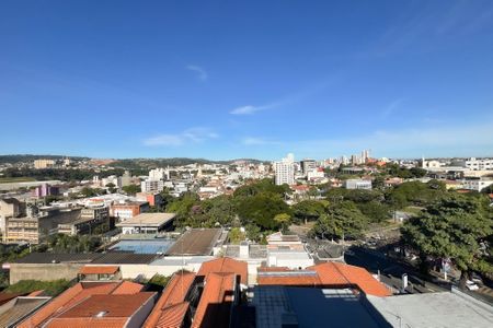 Apartamento à venda com 267m², 4 quartos e 2 vagas