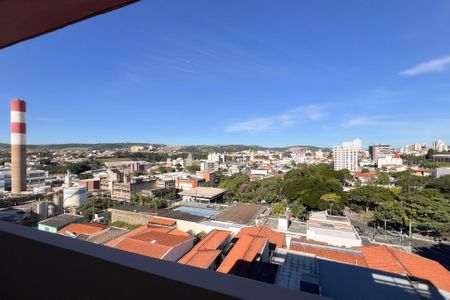 Apartamento à venda com 267m², 4 quartos e 2 vagas