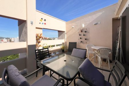 Apartamento à venda com 267m², 4 quartos e 2 vagas