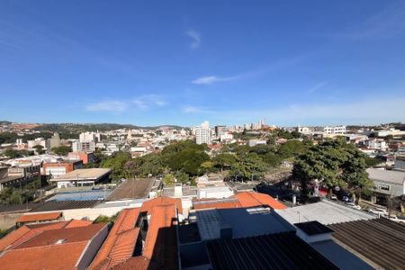 Apartamento à venda com 267m², 4 quartos e 2 vagas