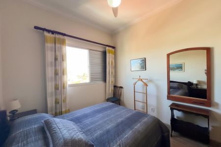 Apartamento à venda com 267m², 4 quartos e 2 vagas