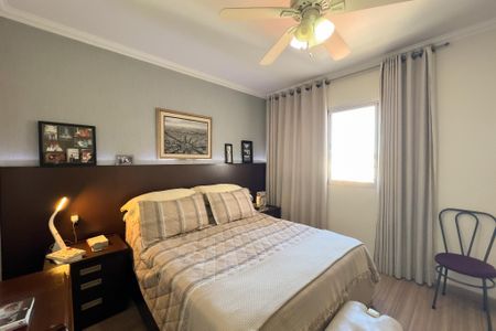 Apartamento à venda com 267m², 4 quartos e 2 vagas