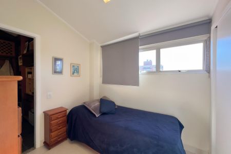 Apartamento à venda com 267m², 4 quartos e 2 vagas