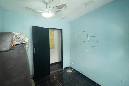 Casa para alugar com 100m², 3 quartos e 1 vaga Casa para alugar com 100m², 3 quartos e 1 vagaQuarto 3