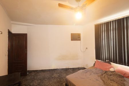 Casa para alugar com 100m², 3 quartos e 1 vaga Casa para alugar com 100m², 3 quartos e 1 vagaQuarto 1