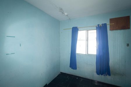 Casa para alugar com 100m², 3 quartos e 1 vaga Casa para alugar com 100m², 3 quartos e 1 vagaQuarto 3