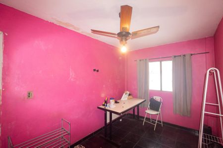 Casa para alugar com 100m², 3 quartos e 1 vaga Casa para alugar com 100m², 3 quartos e 1 vagaQuarto 2