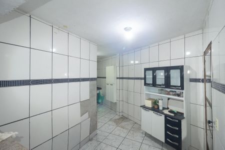 Casa para alugar com 100m², 3 quartos e 1 vaga Casa para alugar com 100m², 3 quartos e 1 vagaCozinha