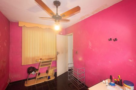 Casa para alugar com 100m², 3 quartos e 1 vaga Casa para alugar com 100m², 3 quartos e 1 vagaQuarto 2