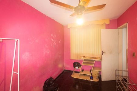 Casa para alugar com 100m², 3 quartos e 1 vaga Casa para alugar com 100m², 3 quartos e 1 vagaQuarto 2