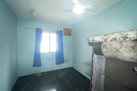 Casa para alugar com 100m², 3 quartos e 1 vaga Casa para alugar com 100m², 3 quartos e 1 vagaQuarto 3