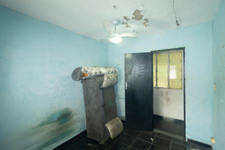Casa para alugar com 100m², 3 quartos e 1 vaga Casa para alugar com 100m², 3 quartos e 1 vagaQuarto 3