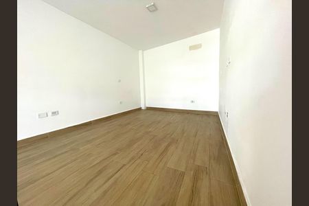 Quarto  de casa de condomínio para alugar com 1 quarto, 45m² em Vila Anglo Brasileira, São Paulo