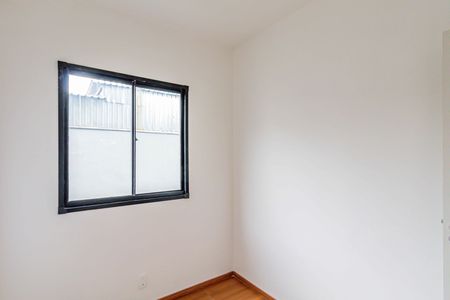 Apartamento à venda com 42m², 2 quartos e sem vaga Apartamento à venda com 42m², 2 quartos e sem vagaQuarto 02