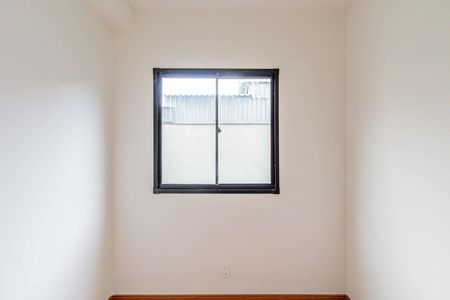 Apartamento à venda com 42m², 2 quartos e sem vaga Apartamento à venda com 42m², 2 quartos e sem vagaQuarto 02