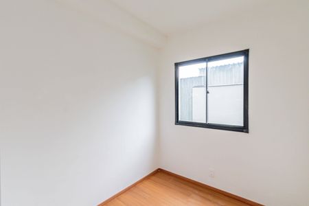 Apartamento à venda com 42m², 2 quartos e sem vaga Apartamento à venda com 42m², 2 quartos e sem vagaQuarto 02