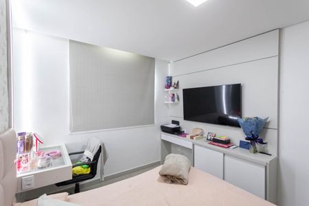 Apartamento à venda com 85m², 2 quartos e 2 vagas Apartamento à venda com 85m², 2 quartos e 2 vagasQuarto 1