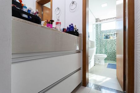 Apartamento à venda com 85m², 2 quartos e 2 vagas Apartamento à venda com 85m², 2 quartos e 2 vagasLavabo