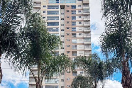 Apartamento à venda com 89m², 2 quartos e 2 vagas Apartamento à venda com 89m², 2 quartos e 2 vagasfachada do predio
