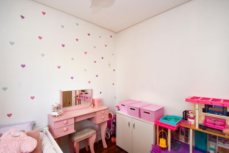 Apartamento à venda com 89m², 2 quartos e 2 vagas Apartamento à venda com 89m², 2 quartos e 2 vagassuite 1