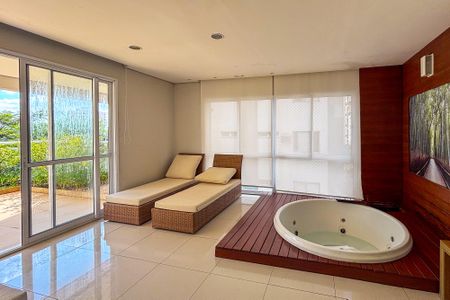 Apartamento à venda com 89m², 2 quartos e 2 vagas Apartamento à venda com 89m², 2 quartos e 2 vagaso furor