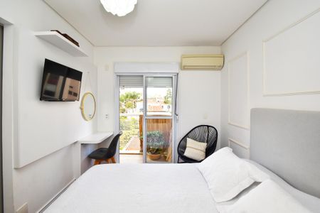 Apartamento à venda com 89m², 2 quartos e 2 vagas Apartamento à venda com 89m², 2 quartos e 2 vagassuite 2