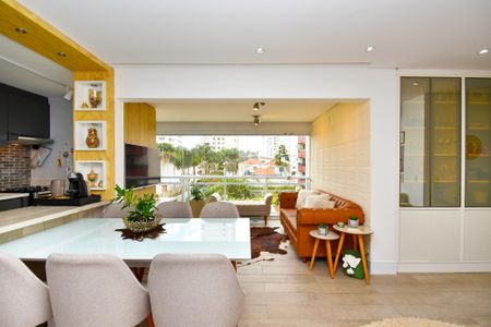 Apartamento à venda com 89m², 2 quartos e 2 vagas Apartamento à venda com 89m², 2 quartos e 2 vagasentrada