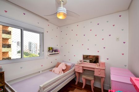 Apartamento à venda com 89m², 2 quartos e 2 vagas Apartamento à venda com 89m², 2 quartos e 2 vagassuite 1