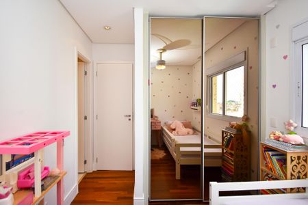 Apartamento à venda com 89m², 2 quartos e 2 vagas Apartamento à venda com 89m², 2 quartos e 2 vagassuite 1