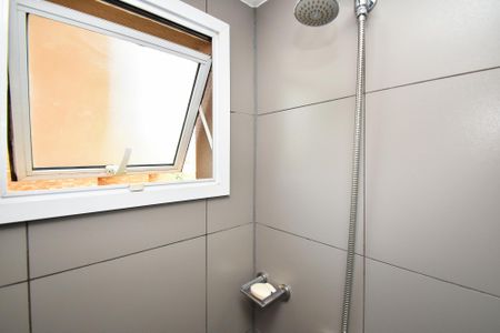 Apartamento à venda com 89m², 2 quartos e 2 vagas Apartamento à venda com 89m², 2 quartos e 2 vagasbanheiro suite 2