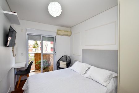 Apartamento à venda com 89m², 2 quartos e 2 vagas Apartamento à venda com 89m², 2 quartos e 2 vagassuite 2