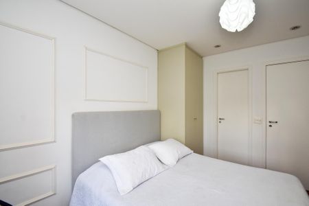 Apartamento à venda com 89m², 2 quartos e 2 vagas Apartamento à venda com 89m², 2 quartos e 2 vagassuite 2