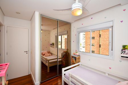 Apartamento à venda com 89m², 2 quartos e 2 vagas Apartamento à venda com 89m², 2 quartos e 2 vagassuite 1