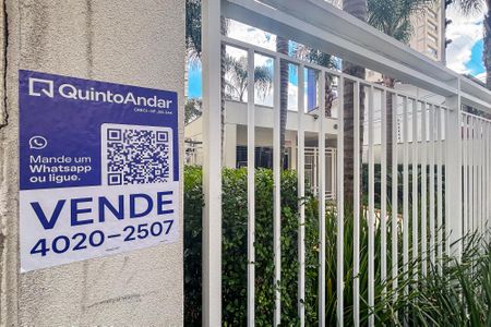 Apartamento à venda com 89m², 2 quartos e 2 vagas Apartamento à venda com 89m², 2 quartos e 2 vagasplaca instalada dia 05/06/26 Cod_YSQQ-197