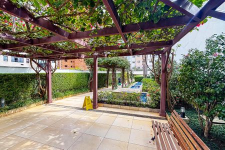 Apartamento à venda com 89m², 2 quartos e 2 vagas Apartamento à venda com 89m², 2 quartos e 2 vagasentrada do predio