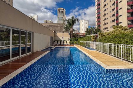 Apartamento à venda com 89m², 2 quartos e 2 vagas Apartamento à venda com 89m², 2 quartos e 2 vagaspsicina