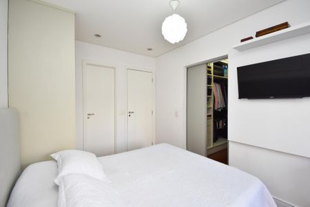 Apartamento à venda com 89m², 2 quartos e 2 vagas Apartamento à venda com 89m², 2 quartos e 2 vagassuite 2