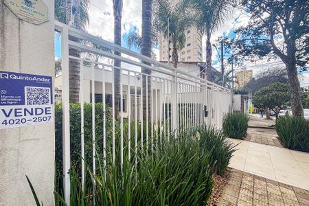 Apartamento à venda com 89m², 2 quartos e 2 vagas Apartamento à venda com 89m², 2 quartos e 2 vagasfachada do predio