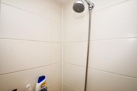 Apartamento à venda com 89m², 2 quartos e 2 vagas Apartamento à venda com 89m², 2 quartos e 2 vagasbanheiro suite 1