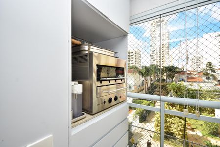 Apartamento à venda com 89m², 2 quartos e 2 vagas Apartamento à venda com 89m², 2 quartos e 2 vagascozinha