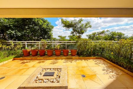 Apartamento à venda com 89m², 2 quartos e 2 vagas Apartamento à venda com 89m², 2 quartos e 2 vagaslareira aerea comum