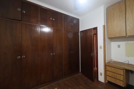 Casa para alugar com 123m², 3 quartos e 4 vagasQuarto 1