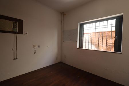 Casa para alugar com 123m², 3 quartos e 4 vagasSuíte