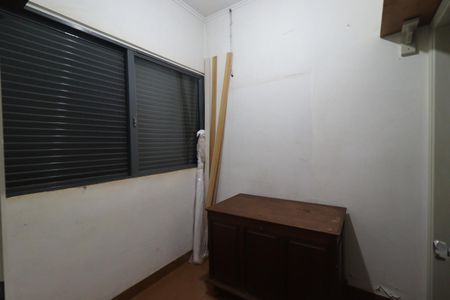 Casa para alugar com 123m², 3 quartos e 4 vagasquarto Serviço