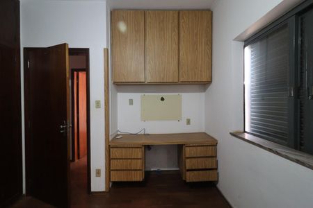 Casa para alugar com 123m², 3 quartos e 4 vagasQuarto 1
